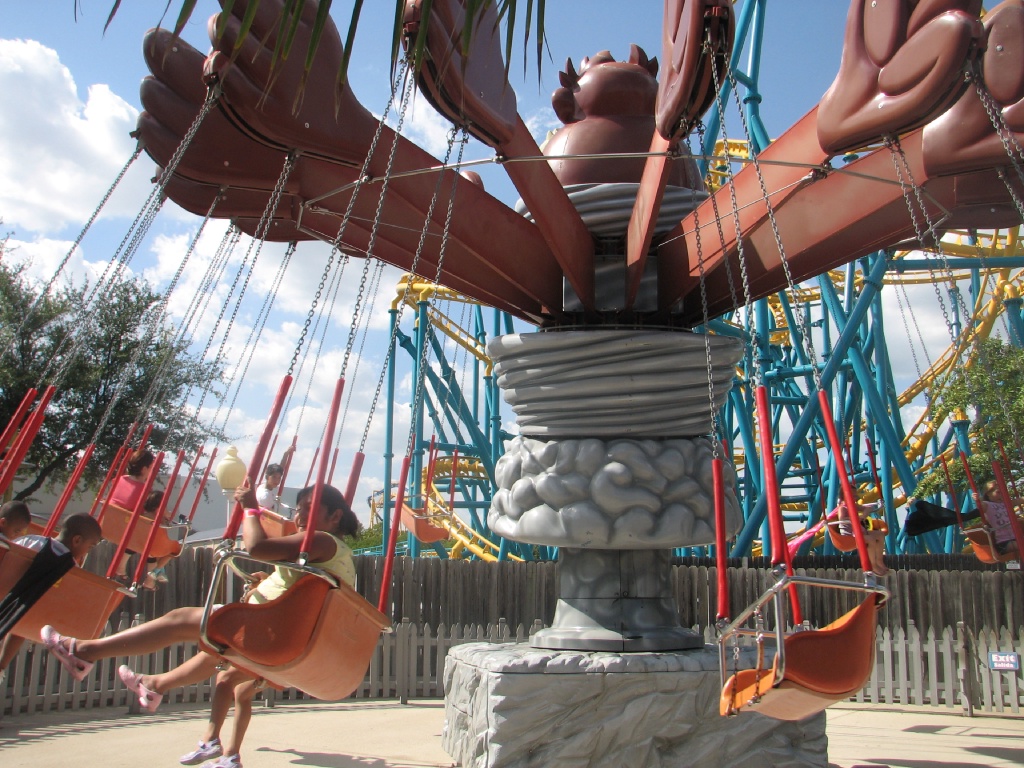 2009/07(July)/Six_Flags/1024x768_20100206 216.JPG